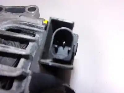Автозапчасти б/у генератор за ford kuga (cbs) 1.5 ecoboost cat ссылки oem iam 2265729  f1ft10300bb