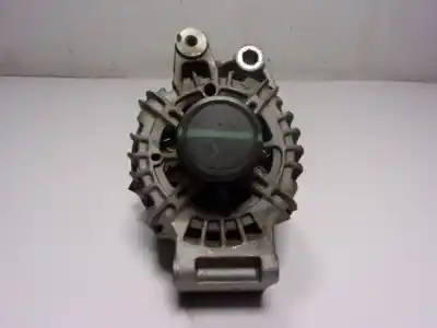 Автозапчасти б/у генератор за ford kuga (cbs) 1.5 ecoboost cat ссылки oem iam 2265729  f1ft10300bb
