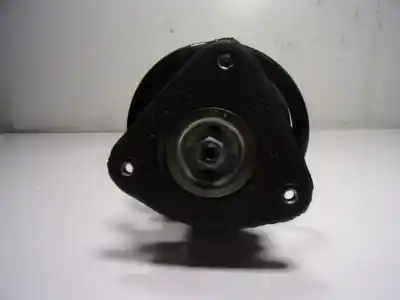 Автозапчастина б/у амортизатор передній лівий для ford kuga (cbs) 1.5 ecoboost cat посилання на oem iam 2083656  