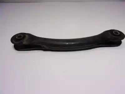 Автозапчасти б/у верхний задний правый рычаг подвески за ford kuga (cbs) 1.5 ecoboost cat ссылки oem iam 1752565  