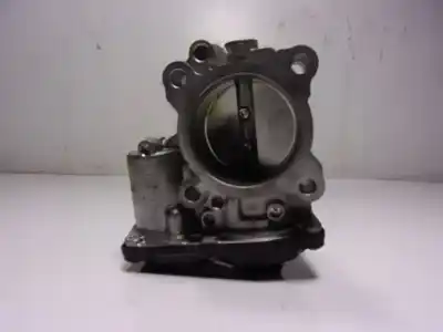 Автозапчасти б/у бабочка коробка за ford kuga (cbs) 1.5 ecoboost cat ссылки oem iam 2182325  ds7g9f991ca