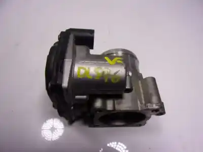 Автозапчасти б/у бабочка коробка за ford kuga (cbs) 1.5 ecoboost cat ссылки oem iam 2182325  ds7g9f991ca