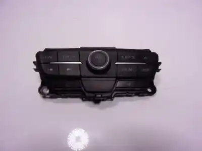 Автозапчасти б/у многофункциональное управление за ford kuga (cbs) 1.5 ecoboost cat ссылки oem iam 2002936