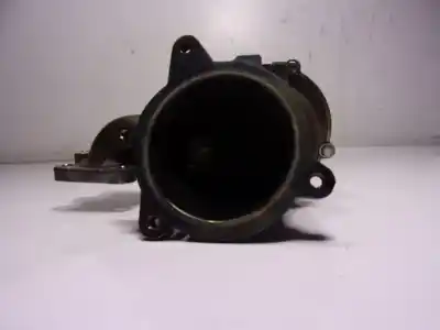 Автозапчастина б/у турбонагрузник для ford kuga (cbs) 1.5 ecoboost cat посилання на oem iam 2275932  f1f66f682ad