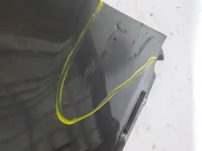 Автозапчасти б/у задний бампер за ford kuga (cbs) 1.5 ecoboost cat ссылки oem iam 2128749  