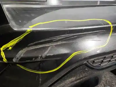 Автозапчасти б/у задний бампер за ford kuga (cbs) 1.5 ecoboost cat ссылки oem iam 2128749  