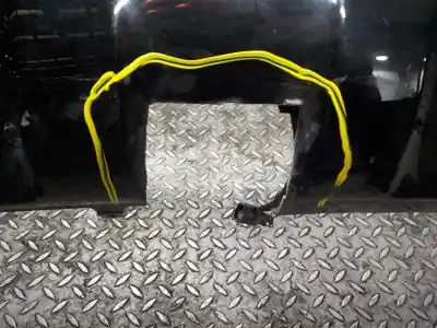 Автозапчасти б/у задний бампер за ford kuga (cbs) 1.5 ecoboost cat ссылки oem iam 2128749  