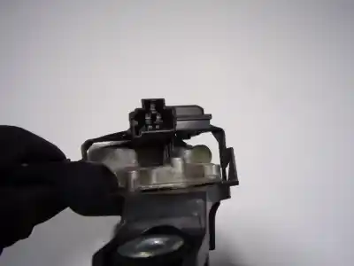 Second-hand car spare part rear windshield wiper motor for ford kuga (cbs) 1.5 ecoboost cat oem iam references 5160318  cj5417404aa