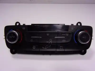 Автозапчастина б/у клімат-контроль для ford kuga (cbs) 1.5 ecoboost cat посилання на oem iam 2377241