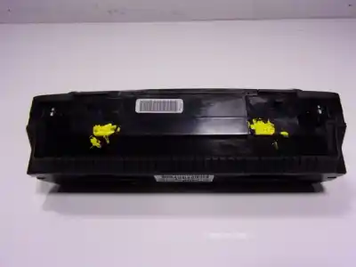 Автозапчасти б/у климат-контроль за ford kuga (cbs) 1.5 ecoboost cat ссылки oem iam 2377241  gj5t18c612ak