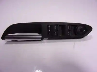 Автозапчасти б/у выключатель левого переднего окна за ford kuga (cbs) 1.5 ecoboost cat ссылки oem iam 2033141