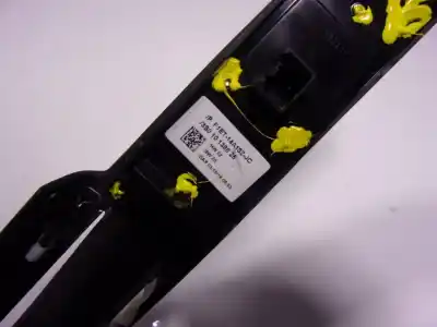 Автозапчасти б/у выключатель левого переднего окна за ford kuga (cbs) 1.5 ecoboost cat ссылки oem iam 2033141  f1et14a132jc