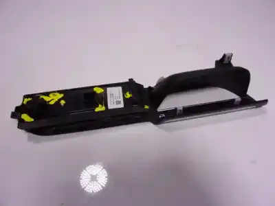 Автозапчасти б/у выключатель левого переднего окна за ford kuga (cbs) 1.5 ecoboost cat ссылки oem iam 2033141  f1et14a132jc