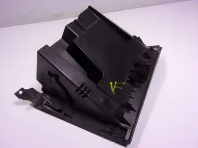 Автозапчасти б/у бардачок за ford kuga (cbs) 1.5 ecoboost cat ссылки oem iam 2412539  fv41s06044a