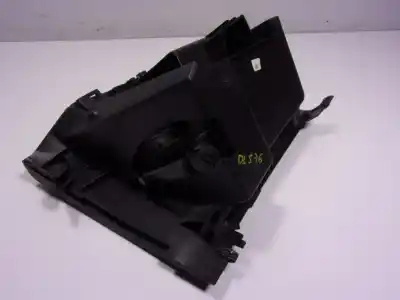 Автозапчасти б/у бардачок за ford kuga (cbs) 1.5 ecoboost cat ссылки oem iam 2412539  fv41s06044a
