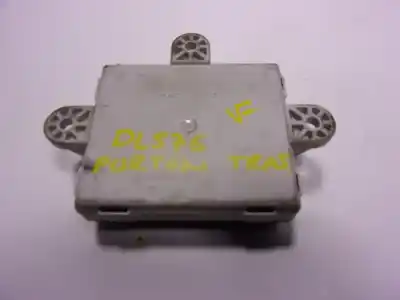 Автозапчасти б/у электронный модуль за ford kuga (cbs) 1.5 ecoboost cat ссылки oem iam 31343043  av6n14c237ab