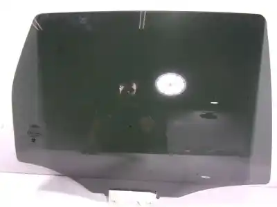 Автозапчастина б/у скло двері задній правий для ford kuga (cbs) 1.5 ecoboost cat посилання на oem iam 1805751