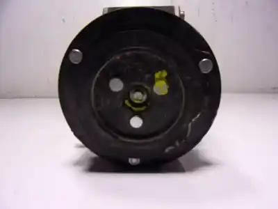 Автозапчасти б/у компрессор кондиционера воздуха за ford kuga (cbs) 1.5 ecoboost cat ссылки oem iam 2015362  