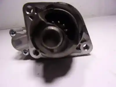 Автозапчасти б/у двигатель запускается за ford kuga (cbs) 1.5 ecoboost cat ссылки oem iam 1871334  f1ft11000ma
