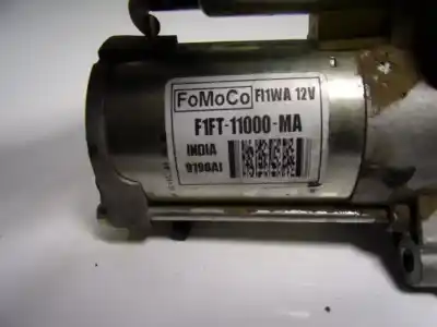 Автозапчасти б/у двигатель запускается за ford kuga (cbs) 1.5 ecoboost cat ссылки oem iam 1871334  f1ft11000ma