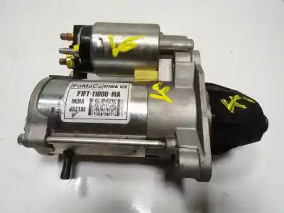 Автозапчасти б/у двигатель запускается за ford kuga (cbs) 1.5 ecoboost cat ссылки oem iam 1871334