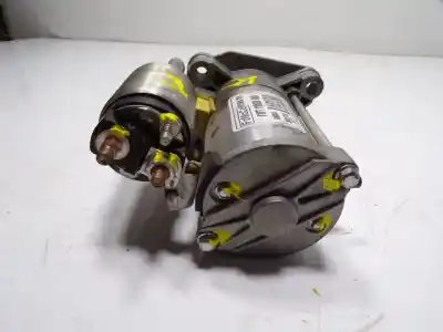 Автозапчасти б/у двигатель запускается за ford kuga (cbs) 1.5 ecoboost cat ссылки oem iam 1871334  f1ft11000ma