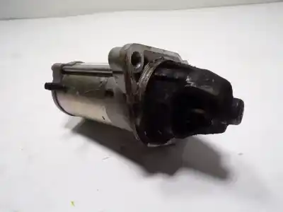 Автозапчасти б/у двигатель запускается за ford kuga (cbs) 1.5 ecoboost cat ссылки oem iam 1871334  f1ft11000ma