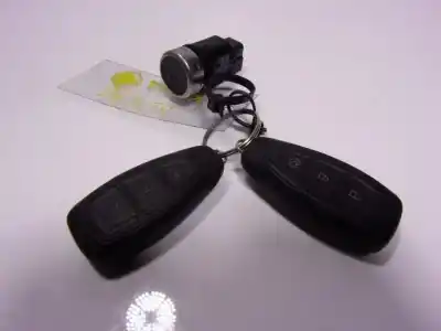 Автозапчасти б/у переключатель стартера за ford kuga (cbs) 1.5 ecoboost cat ссылки oem iam 1855029