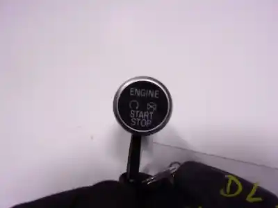 Автозапчасти б/у переключатель стартера за ford kuga (cbs) 1.5 ecoboost cat ссылки oem iam 1855029  f1et03l0b