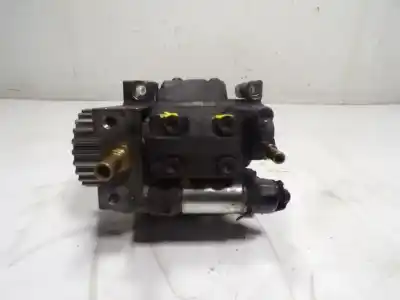 Second-hand car spare part injection pump for citroen c6 (td_) 2.7 hdi oem iam references 1920hj  4s7q9b395al