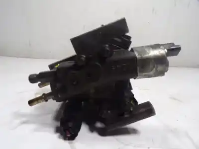 Second-hand car spare part injection pump for citroen c6 (td_) 2.7 hdi oem iam references 1920hj  4s7q9b395al