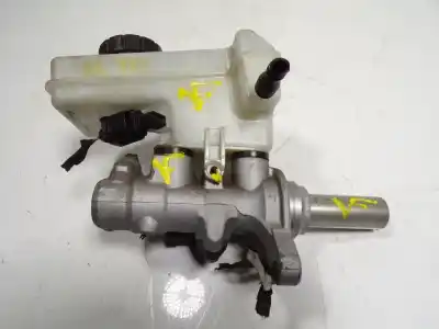 Second-hand car spare part brake pump for seat leon (5f1) style oem iam references 5q1614019qrep