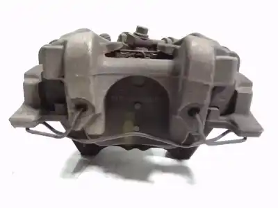 Second-hand car spare part rear right brake caliper for seat leon (5f1) style oem iam references 5q0615424esl7