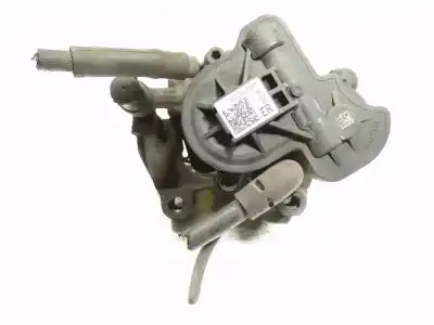 Автозапчасти б/у задний правый тормозной суппорт за seat leon (5f1) style ссылки oem iam 5q0615424esl7 3q0998281a 5q0615406