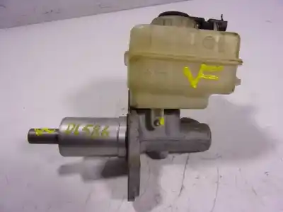Second-hand car spare part brake pump for bmw serie m6 coupe (e63) basis oem iam references 34336786586