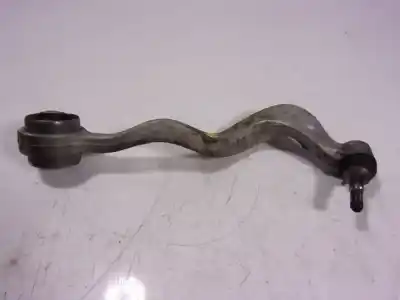 Second-hand car spare part front right lower suspension arm for bmw serie m6 coupe (e63) basis oem iam references 31102348048