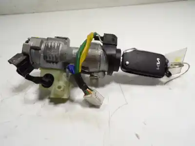 Peça sobressalente para automóvel em segunda mão canhão de ignição por kia ceed 1.0 tgdi cat referências oem iam 81910j7000