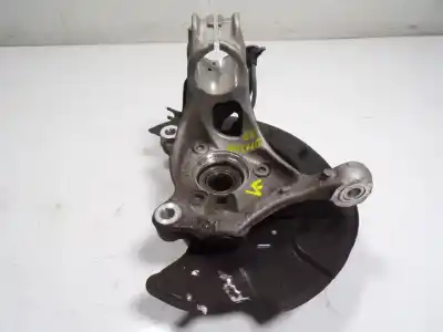 Автозапчасти б/у передняя правая кулачка за cupra leon kl8 2.0 tsi vz 245 ссылки oem iam 5wa407254a 5wa407621a 
