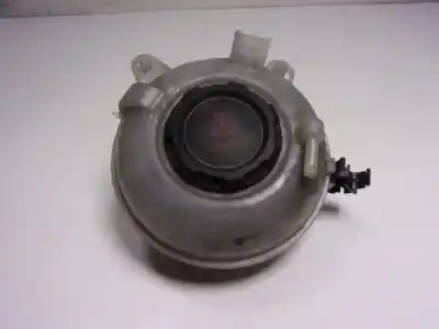Second-hand car spare part coolant expansion tank for audi q2 (gab, gag) 1.6 tdi oem iam references 5q0121407g Second-hand car spare part coolant expansion tank for audi q2 (gab, gag) 1.6 tdi oem iam references 5q0121407g