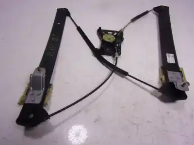 Second-hand car spare part passenger side right window regulator for audi q2 (gab, gag) 1.6 tdi oem iam references 81a837462 Second-hand car spare part passenger side right window regulator for audi q2 (gab, gag) 1.6 tdi oem iam references 81a837462