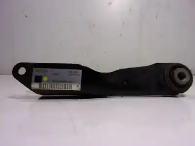 Pezzo di ricambio per auto di seconda mano braccio sospensione posteriore inferiore destro per land rover new discovery l462 3.0 d riferimenti oem iam lr163128  