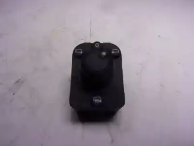 Second-hand car spare part rearview side mirror switch for audi q2 (gab, gag) 1.6 tdi oem iam references 4m0959565k Second-hand car spare part rearview side mirror switch for audi q2 (gab, gag) 1.6 tdi oem iam references 4m0959565k