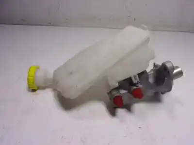 Second-hand car spare part brake pump for citroen c3 aircross ii (2r_, 2c_) 1.2 puretech 110 (2rhnzb 2rhnzw 2rhnpx 2rhnpj) oem iam references 4601r9