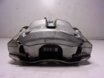 Second-hand car spare part front right brake caliper for citroen c3 aircross ii (2r_, 2c_) 1.2 puretech 110 (2rhnzb 2rhnzw 2rhnpx 2rhnpj) oem iam references 1617293680
