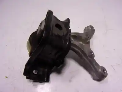 Second-hand car spare part right engine support for citroen c3 aircross ii (2r_, 2c_) 1.2 puretech 110 (2rhnzb 2rhnzw 2rhnpx 2rhnpj) oem iam references 9678251480