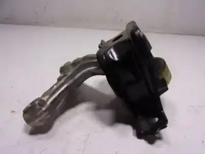 Second-hand car spare part right engine support for citroen c3 aircross ii (2r_, 2c_) 1.2 puretech 110 (2rhnzb 2rhnzw 2rhnpx 2rhnpj) oem iam references 9678251480  