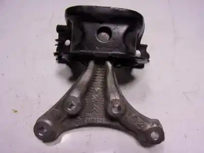 Second-hand car spare part right engine support for citroen c3 aircross ii (2r_, 2c_) 1.2 puretech 110 (2rhnzb 2rhnzw 2rhnpx 2rhnpj) oem iam references 9678251480  