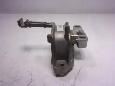 İkinci el araba yedek parçası sag motor destegi için volkswagen taigo 1.0 tsi oem iam referansları 2q0199262bk  2q0199262bk