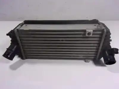 Tweedehands auto-onderdeel intercooler voor hyundai i40 1.7 crdi cat oem iam-referenties 282712a540