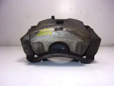 Tweedehands auto-onderdeel rechts voor remklauw voor hyundai i40 1.7 crdi cat oem iam-referenties 581903za06